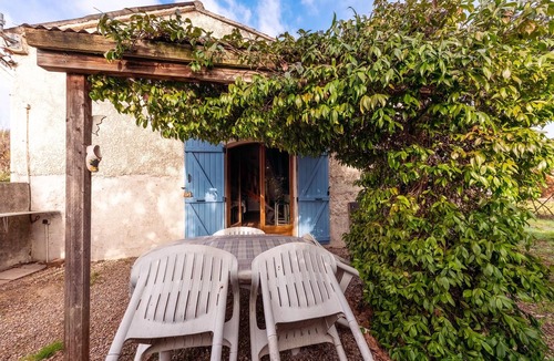 Repenti Apartment | Séjour Provençal - Piscine Privée