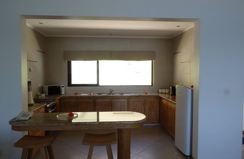 Anse La Mouche House | Sailfish Beach Villas
