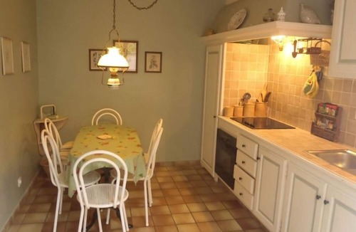 Ramatuelle House | Saint Tropez Ramatuelle: Large detachable family house on the beach near St-Tropez and RamatuelleHouse with garden