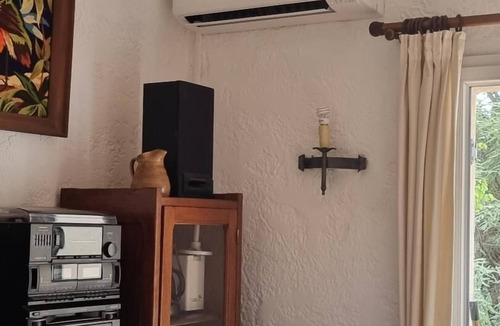 Le Castellet House | Sainte Anne du Castellet