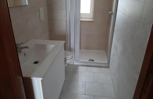 Marina di Ostuni Apartment | Salento Residence 2
