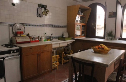 Historical Downtown Salerno Hostel | Salerno Experience HOSTEL