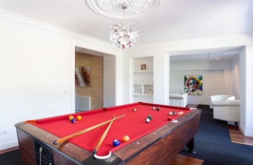 Los Realejos House | San Benito - Vivienda vacacional