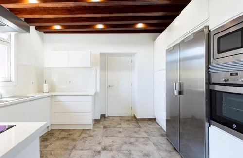 Los Realejos House | San Benito - Vivienda vacacional