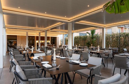 Mercato San Severino Hotel | San Severino Park Hotel & SPA, BW Signature Collection