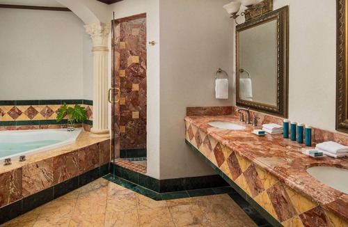 Ocho Rios Resort | Sandals Royal Plantation - ALL INCLUSIVE Adults Only