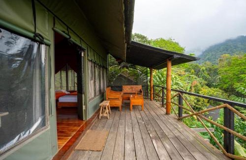 Penebel Other | Sang Giri Mountain Tent Resort by Puri Signatures