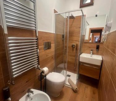 Castel di Sangro House | Sangro River Casa Vacanza