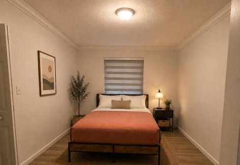 North Miami House | Santorini Shores