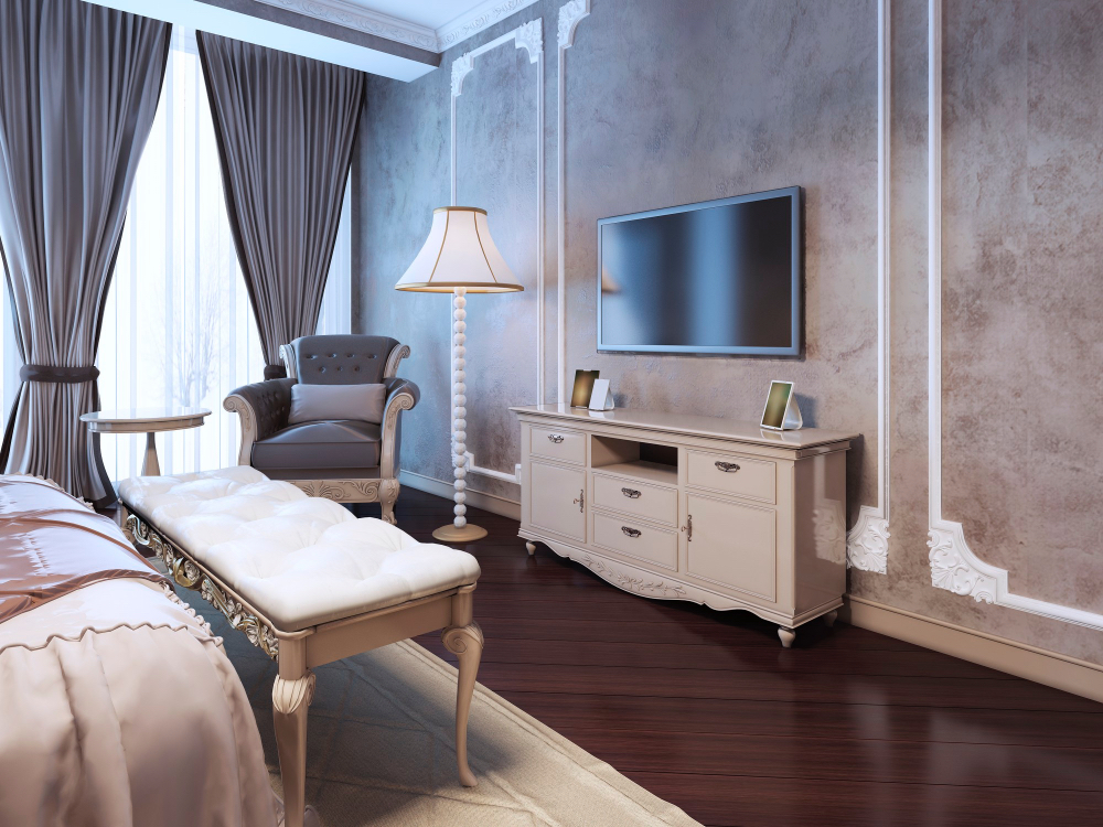 Tropea Apartment | Sara Accommodation