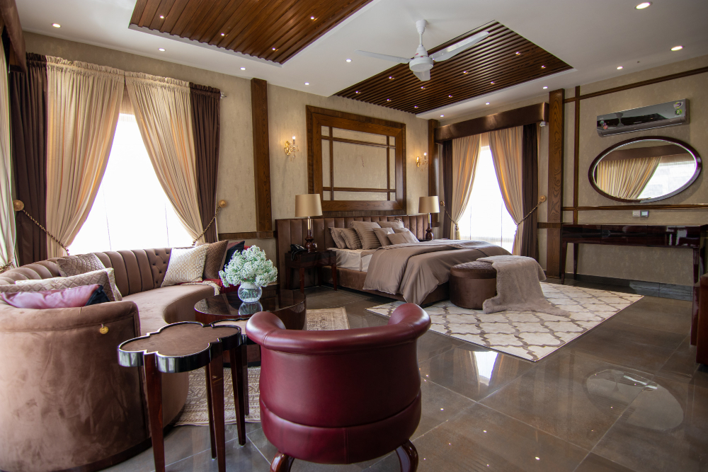 Tropea Apartment | Sara Accommodation
