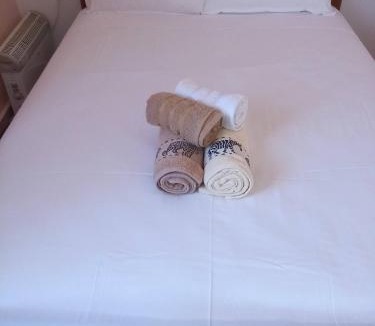 Sardinia House | SARDINIA LUX HOUSE 697 4349 5 12