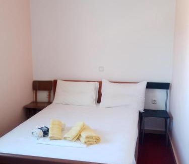 Sardinia House | SARDINIA LUX HOUSE 697 4349 5 12