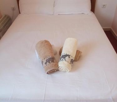 Sardinia House | SARDINIA LUX HOUSE 697 4349 5 12