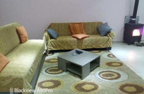 Sardinia House | Sardinia lux house