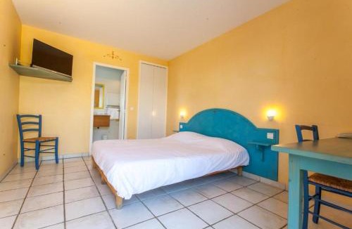 La Roche-de-Glun Hotel | SARL LES 2L anciennement auberge du golf