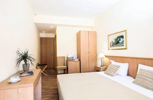 Palaia Epidavros Hotel | Saronis Hotel