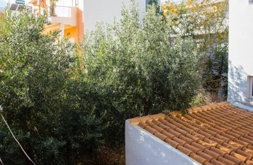 Spata-Artemida Apartment | Sea view apartment near ATHENS AIRPORT