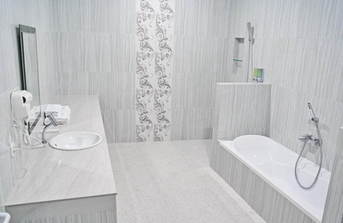 Purwakerti Hotel | Seamount Hotel