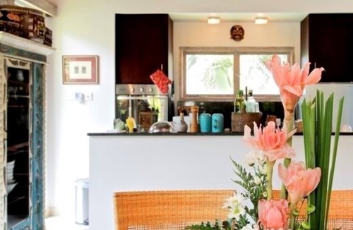 Kedewatan Villa | Serene 3-bedroom villa in Bali perfect for relaxing getaways