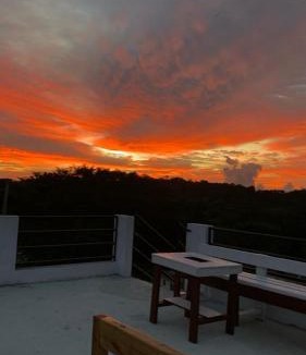Negril House | SerenitHe