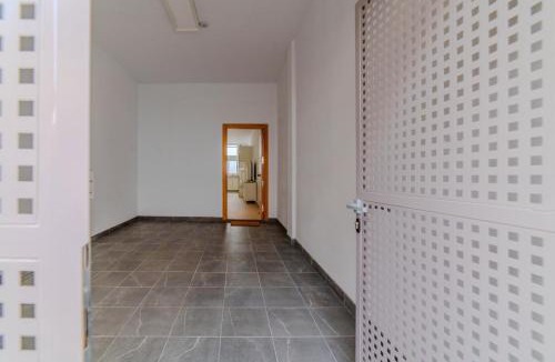 Cabo Blanco Apartment | SERENITY