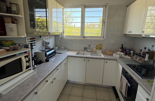 Lavreotiki Villa | Serenity villa close to the beach @Sounio