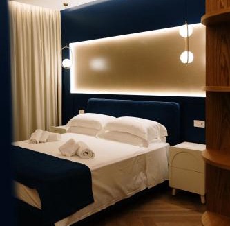 Vibo Marina Bed & Breakfast | SetSail