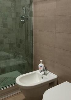 Molfetta Apartment | Sette Torri 2
