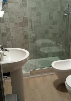 Molfetta Apartment | Sette Torri 2
