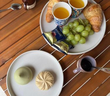Mattinata Hotel | Silenza B&B, Charme, Comfort e Relax nel Gargano