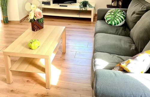 La Peyrade House | Single storey house