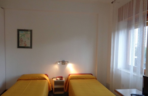 Nova Siri Hotel | Siris Hotel