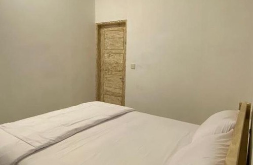 Amed House | Sisi Homestay