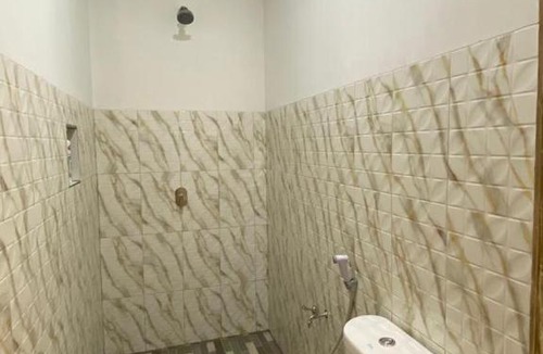 Amed House | Sisi Homestay