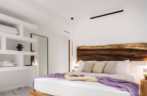Elation Villa | Sky Birds Villa - Holistic Escape