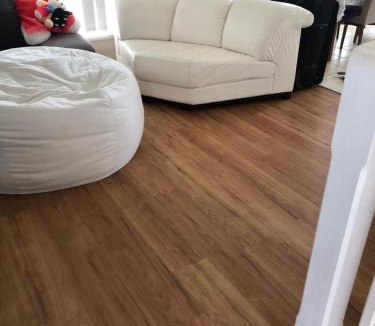 Southport House | Sky BnB private room