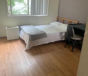 Southport House | Sky BnB private room