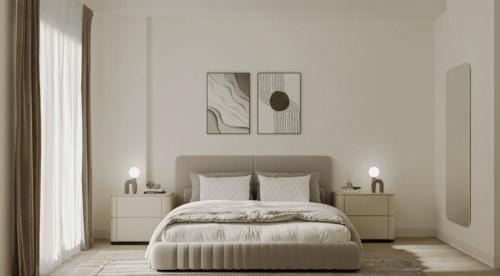 North Miami Apartment | Sleep 6 in Resort Style Community- Near Stadium