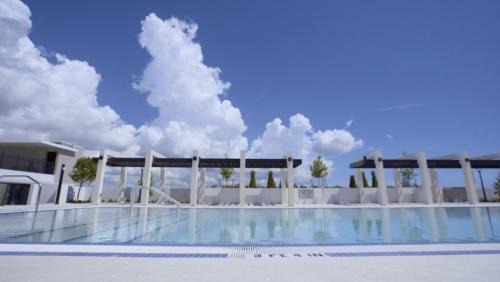 North Miami Apartment | Sleep 6 in Resort Style Community- Near Stadium