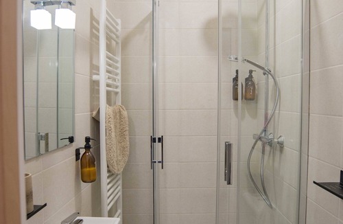 Grande Cote - Annonciade Apartment | Small Studio Of 14m² In The Heart Of Lyon