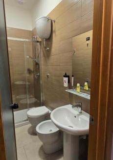 Vasto Hotel | Smart Station Hotel