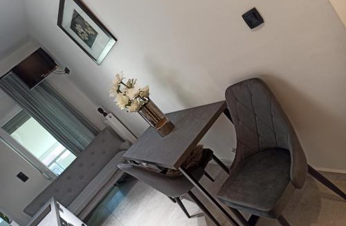 Karditsa Apartment | Sodi Cozy apartment