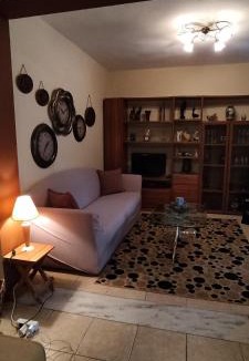 Toroni Apartment | Sofia's Apartment 70m from the Sea in Toroni.