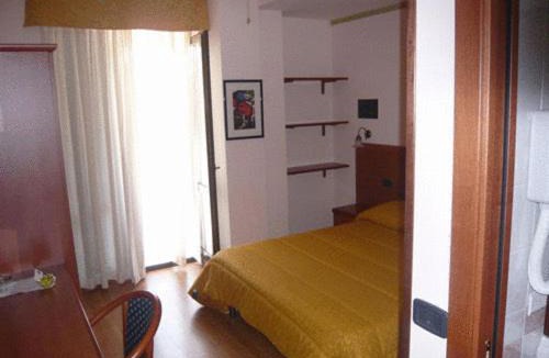 Montella House | Soggiorno Boccuti