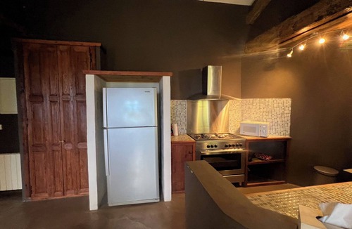 Seillans Apartment | Soie - Fabulous 1-bedroom apartment in quaint Seillans