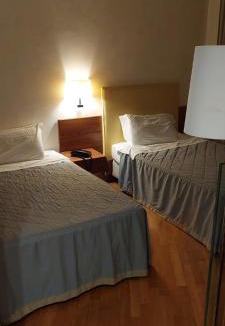 Solofra Resort | Solofra Palace Hotel & Resort