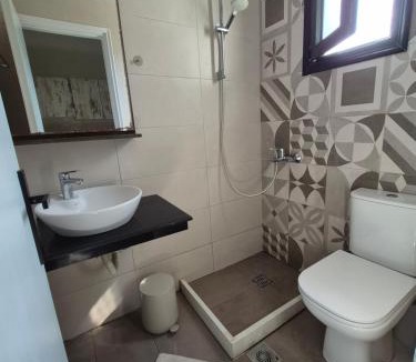 Alykes Hotel | Souda Gems Alykes Zakynthos