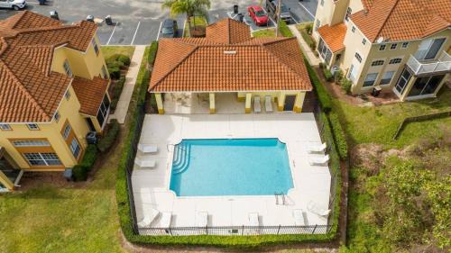 Windwood Bay House | Spacious & clean cozy home near Disney 448