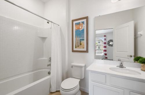Kissimmee House | Spacious Family Reunion 15BR Home Pool Spa Game Rm